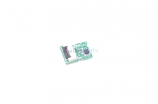 5C50S25494 for LENOVO -    Sensor Board 82XH0001US IP Flex 3 Chrome 12IAN8