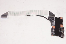 5C50S73012 for LENOVO -    USB Board 81JB0004US 730S-13IWL