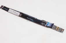 5C50S73033 for LENOVO -    Power Button Board 81C4000EUS 81C40005US C930-13IKB