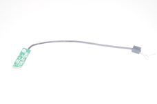 5C50T45093 for KINGSTON -    Other Pen Board  81M90061US