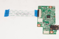 5C50U26494 for LENOVO -    Power Button Board 81QB0000US 100e Chromebook 2nd Gen