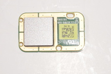 5C50X02635 for LENOVO -    Other Fingerprint 20NT0004US L390 YOGA