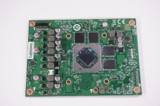 5C50Z66248 for Lenovo -  AMD Radeon RX 6600M 8GB Video Card