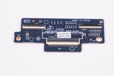 5C51D64952 for LENOVO -    Miscellaneous Subcard Keyboard 21DE001DUS X1 EXTREME GEN 5