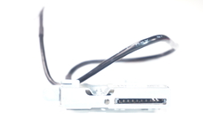 5C60V80473 for LENOVO -    Card reader Board 90NA000EUS IdeaCentre 5-14IMB05