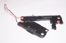 5CA-0563-A00 for DELL -    Speaker I5559-7081SLV