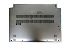 5CB0F76741 for LENOVO -