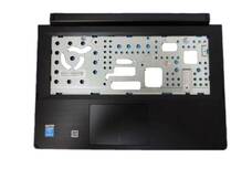 5CB0F76756 for LENOVO -