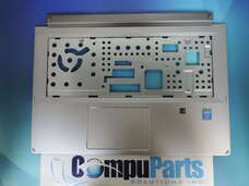 5CB0F76760 for LENOVO -