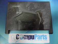 5CB0F76776 for LENOVO -