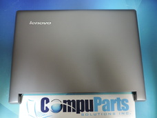 5CB0F76786 for LENOVO -