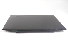 5CB0F78772 for LENOVO -    Lcd Back Cover Non Touch IDEAPAD 80EJ Y50-70