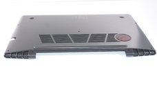 5CB0F78813 for LENOVO -    Bottom Base Cover Black Y50-70 80DT 80EJ