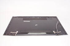 5CB0F78846 for LENOVO -    Lcd Back Cover Touch Y50-70 80DT