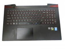 5CB0F78866 for LENOVO -