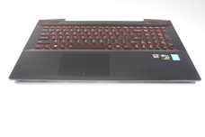 5CB0F78877 for LENOVO -    Palmrest & US  Keyboard 59439772 IDEAPAD Y50-70