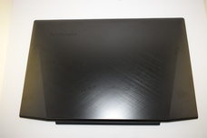 5CB0G59237 for LENOVO -    Lcd Back Cover IDEAPAD Y50-70
