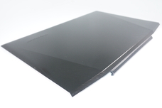 5CB0G59753 for Lenovo -  LCD Cover