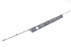 5CB0G59913 for LENOVO -    Hinge Cover 80DU00DSUS Y70-70