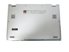 5CB0G89376 for LENOVO -    Bottom Base Cover YOGA 2 11 80GB