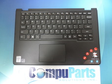 5CB0G89377 for LENOVO -