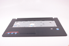 5CB0G89499 for LENOVO -    Palmrest 80FF00LBUS g70-80 G70-35