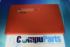 5CB0G97350 for LENOVO -