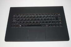 5CB0G97370 for LENOVO -