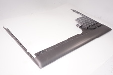 5CB0H09733 for LENOVO -    Middle Cover C40-05 ALL-IN-ONE