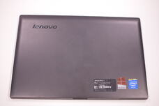 5CB0H12973 for LENOVO -   Asus Lcd Cover 80HV MIIX3-1030