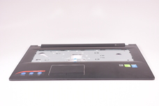 5CB0H14194 for LENOVO -    Upper Case With Tp/ An Z70-80 (I7) 80FG0036US