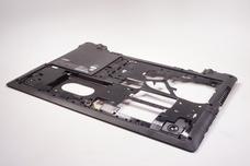 5CB0H15124 for LENOVO -    Bottom Base Cover With Speaker 80FG0036US G70-80 Z70-80