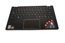 5CB0H15216 for LENOVO -    Palmrest Us Keyboard YOGA 3 11 700-11ISK