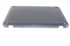 5CB0H70354 for LENOVO -    Bottom Base Cover 80MG0000US N21 Chromebook