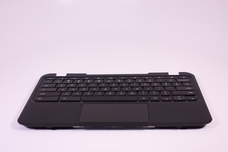 5CB0H70355 for LENOVO -    Palmrest Us Keyboard LN N21 Chrome