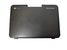 5CB0H70357 for LENOVO -    Lcd Back Cover N21 Chromebook