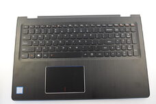 5CB0H91211 for LENOVO -    Palmrest Us Keyboard FLEX 3 1570