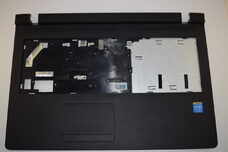 5CB0J30726 for LENOVO -