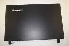 5CB0J30752 for LENOVO -