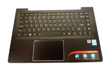 5CB0J30957 for LENOVO -   -   Palmrest W/ Us Genuine Keyboard U31-70