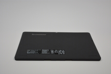 5CB0J67251 for LENOVO -