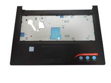 5CB0K14009 for LENOVO -    Palmrest Touchpad IDEAPAD 300-14ISK
