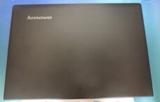 5CB0K25436 for LENOVO -    Lcd Back Cover 100-15IBD NOTEBOOK