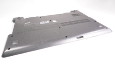 5CB0K25439 for LENOVO -    Bottom Base Cover 100-15IBD NOTEBOOK