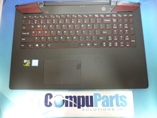 5CB0K25511 for Lenovo -  Upper Case with Keyboard US