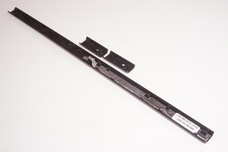 5CB0K28149 for LENOVO -    Hinge Cover W Edge L+M+R 80QF0005US Edge 2-1580