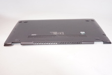 5CB0K28177 for LENOVO -    Bottom Base Cover 80QF0004US 80QF0005US Edge 2-1580