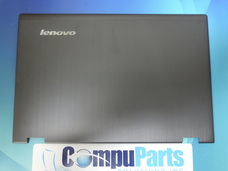 5CB0K28178 for Lenovo -  Lcd Back Cover