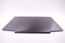 5CB0K37649 for LENOVO -    Lcd Back Cover IDEAPAD Y700-17ISK 80Q0