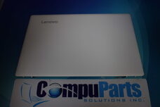 5CB0K38938 for LENOVO -